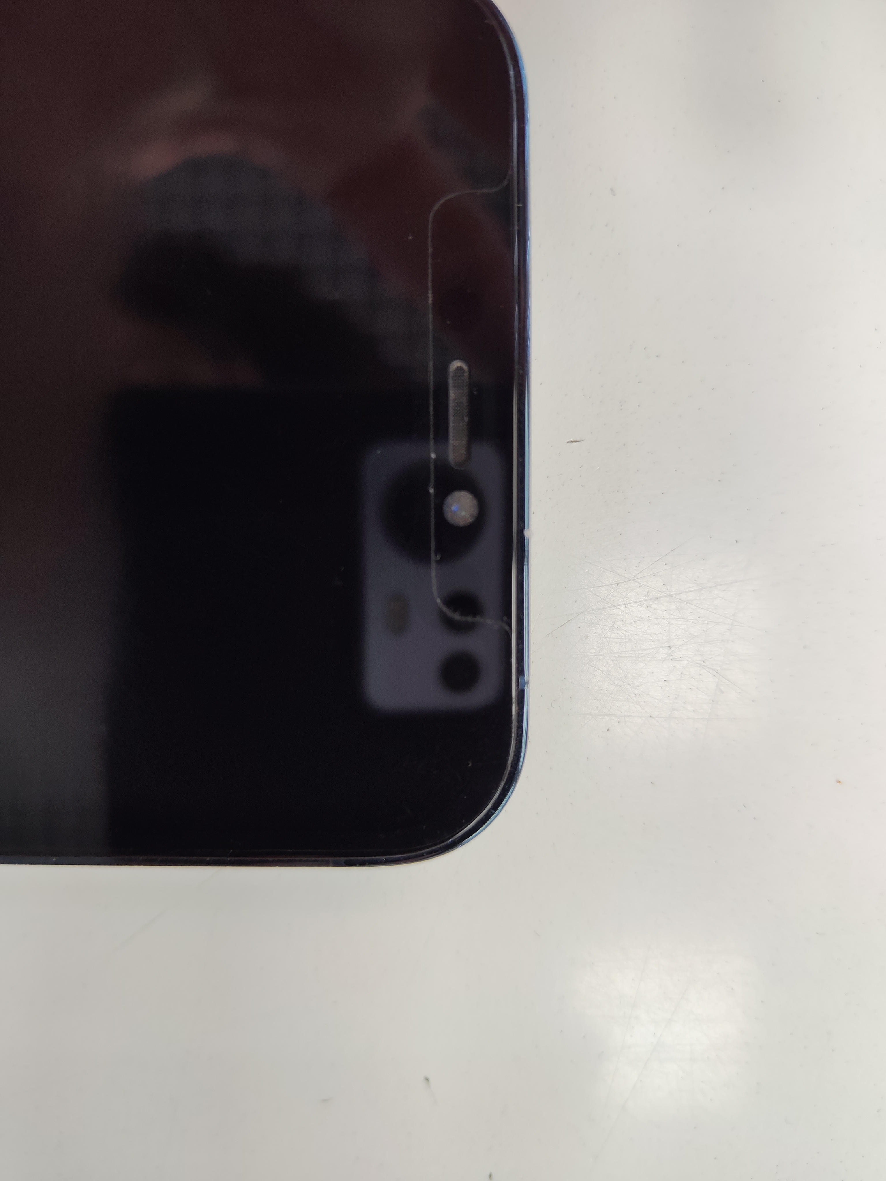 VENEBRI Servis laboratoř 10